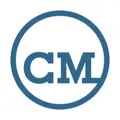 Cumberland Marketing logo