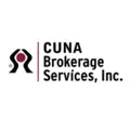 CUNA Brokerage Services, Inc logo