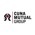 CUNA Mutual logo