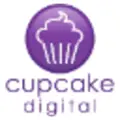 Cupcake Digital logo