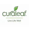 Curaleaf Florida logo
