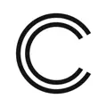 Curb Crowser logo
