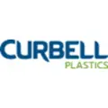 Curbell Plastics logo