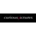 Curious Pictures logo