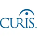 Curis logo