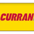 Curran Contracting Company logo