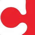 Curran logo