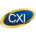 Currency Exchange International jobs