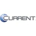 Current LLC logo