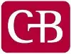 Currie & Brown, Inc. jobs