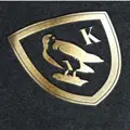 Curt Koland, Inc. jobs