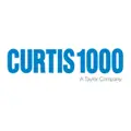 Curtis 1000 logo