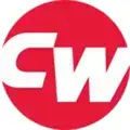 Curtiss-Wright Controls logo