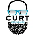 CurtMercadante.com logo