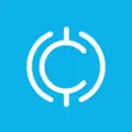 Curu logo