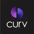 Curv logo