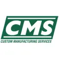 Custom Manufacturing Services logo