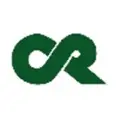 Custom Rubber Corp logo