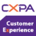 Customer Experience Professionals Association (CXPA) logo