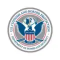 Customs and Border Protection jobs