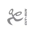Cut + Run logo