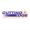 Cutting Edge Laser Products logo