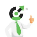 Cutting Edge Recruiting Solutions logo