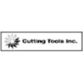 Cutting Tools Inc. logo