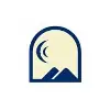 Cuyamaca College logo