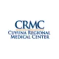 Cuyuna Regional Medical Center logo