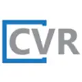 CVR Associates logo