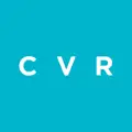 CVR jobs