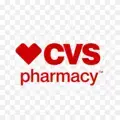 CVS jobs