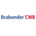 C.W. Brabender Instruments, Inc. logo