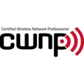 CWNP logo