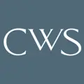 CWS Apartment Homes jobs