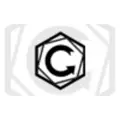 Cyber Fision INC. logo