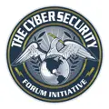 Cyber Security Forum Initiative logo