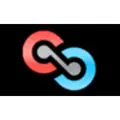 Cyber Sprocket Labs logo