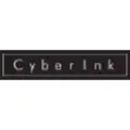 CyberInk,  LP logo