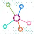 CyberMark International logo