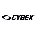 Cybex International logo