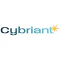 Cybriant logo
