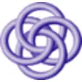 Cycorp logo