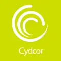 Cydcor jobs