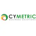 CyMetric Business Solutions, LLC logo