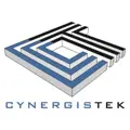 CynergisTek logo