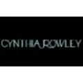 Cynthia Rowley logo