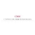 Cypher Business Brokers logo