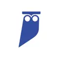 Cyral logo